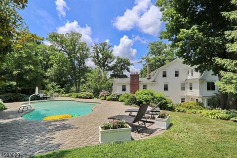 25 Hill Crest Ave, Summit, NJ 07901 photo 24