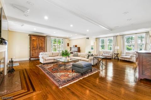 25 Hill Crest Ave, Summit, NJ 07901 photo 8