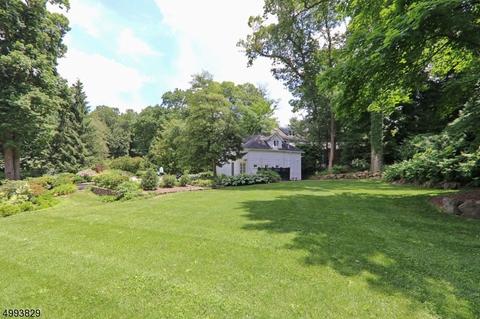 25 Hill Crest Ave, Summit, NJ 07901 photo 21