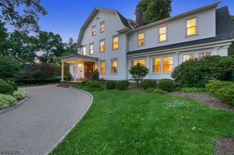 25 Hill Crest Ave, Summit, NJ 07901 photo 2