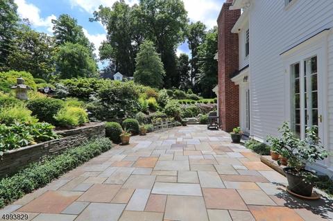 25 Hill Crest Ave, Summit, NJ 07901 photo 22