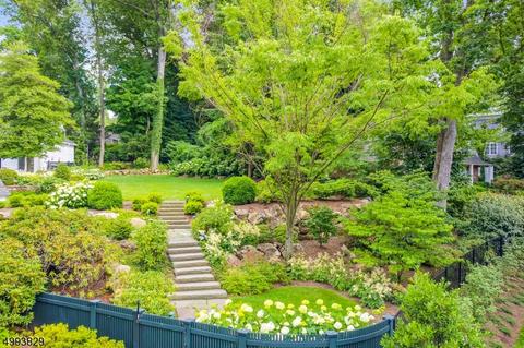 25 Hill Crest Ave, Summit, NJ 07901 photo 20