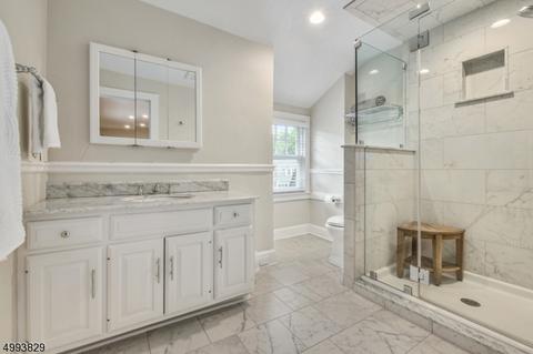 25 Hill Crest Ave, Summit, NJ 07901 photo 17