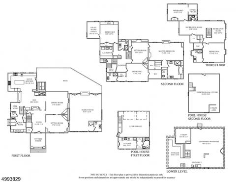 25 Hill Crest Ave, Summit, NJ 07901 photo 25