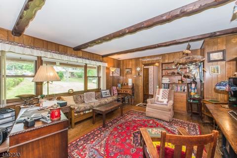 11 Rigby Ct, Wayne, NJ 07470 photo 7