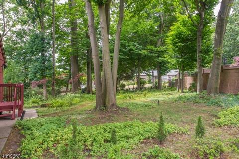 11 Rigby Ct, Wayne, NJ 07470 photo 20