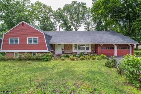 11 Rigby Ct, Wayne, NJ 07470 photo 1