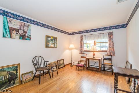 11 Rigby Ct, Wayne, NJ 07470 photo 13