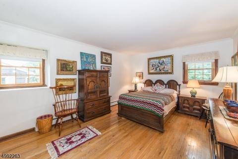 11 Rigby Ct, Wayne, NJ 07470 photo 11