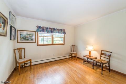 11 Rigby Ct, Wayne, NJ 07470 photo 14