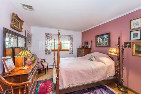 11 Rigby Ct, Wayne, NJ 07470 photo 12