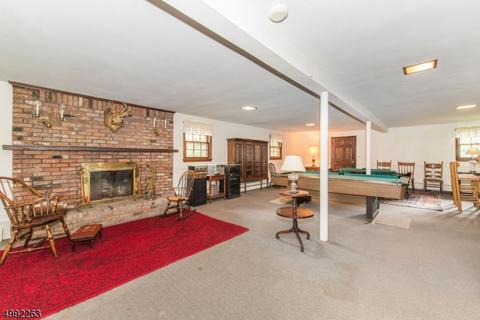 11 Rigby Ct, Wayne, NJ 07470 photo 9