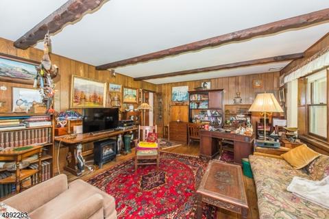 11 Rigby Ct, Wayne, NJ 07470 photo 8