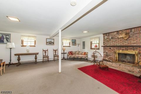 11 Rigby Ct, Wayne, NJ 07470 photo 10