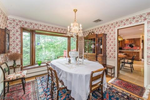 11 Rigby Ct, Wayne, NJ 07470 photo 3