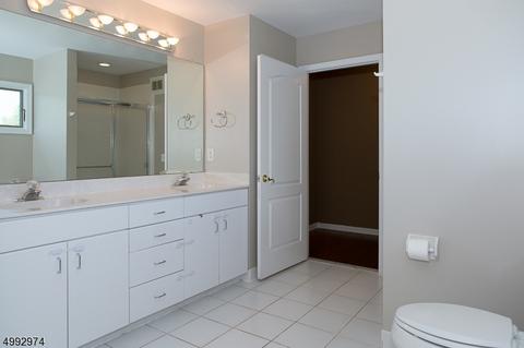 49 Combs Hollow Rd, Mendham, NJ 07945 photo 10