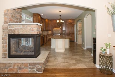 49 Combs Hollow Rd, Mendham, NJ 07945 photo 7