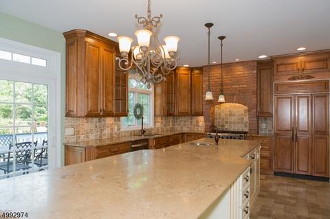 49 Combs Hollow Rd, Mendham, NJ 07945 photo 4