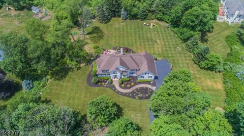 49 Combs Hollow Rd, Mendham, NJ 07945 photo 22