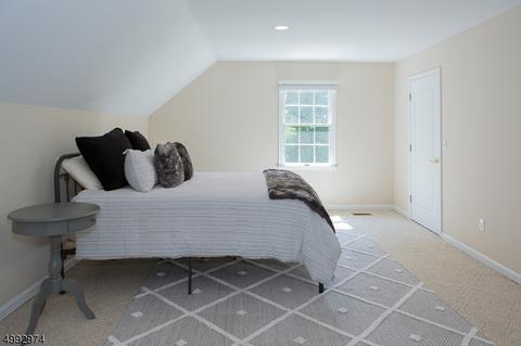 49 Combs Hollow Rd, Mendham, NJ 07945 photo 15