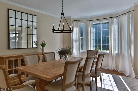 49 Combs Hollow Rd, Mendham, NJ 07945 photo 9