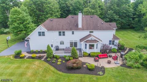 49 Combs Hollow Rd, Mendham, NJ 07945 photo 25