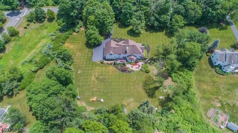 49 Combs Hollow Rd, Mendham, NJ 07945 photo 23