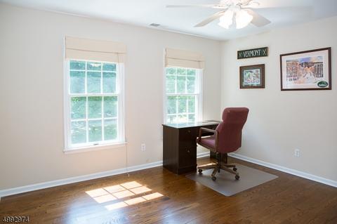 49 Combs Hollow Rd, Mendham, NJ 07945 photo 16