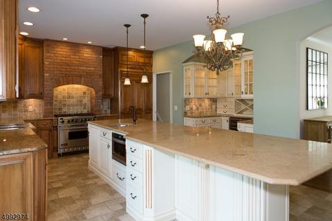 49 Combs Hollow Rd, Mendham, NJ 07945 photo 5