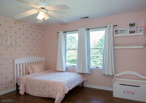 49 Combs Hollow Rd, Mendham, NJ 07945 photo 14