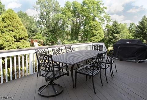 49 Combs Hollow Rd, Mendham, NJ 07945 photo 21