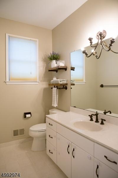 49 Combs Hollow Rd, Mendham, NJ 07945 photo 19