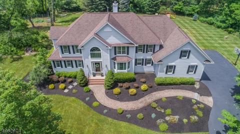 49 Combs Hollow Rd, Mendham, NJ 07945 photo 24