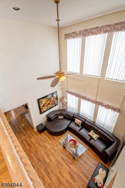 134 Warbler Dr, Wayne, NJ 07470 photo 13