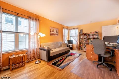 134 Warbler Dr, Wayne, NJ 07470 photo 20