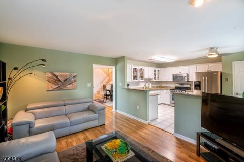134 Warbler Dr, Wayne, NJ 07470 photo 10