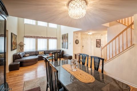 134 Warbler Dr, Wayne, NJ 07470 photo 6