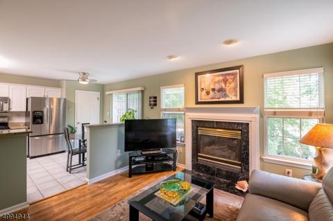 134 Warbler Dr, Wayne, NJ 07470 photo 11