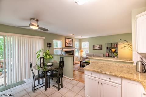 134 Warbler Dr, Wayne, NJ 07470 photo 9