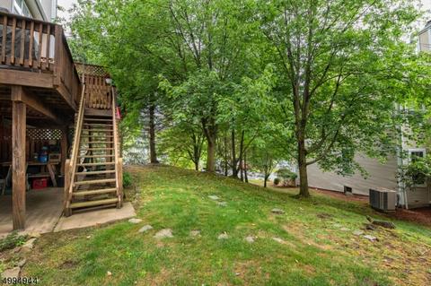 134 Warbler Dr, Wayne, NJ 07470 photo 25