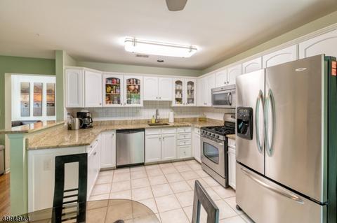 134 Warbler Dr, Wayne, NJ 07470 photo 8