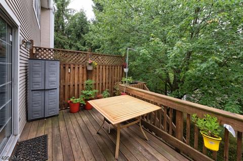 134 Warbler Dr, Wayne, NJ 07470 photo 24