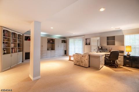 134 Warbler Dr, Wayne, NJ 07470 photo 22