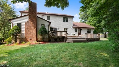 74 Hubbardton Rd, Wayne, NJ 07470 photo 3