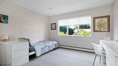 74 Hubbardton Rd, Wayne, NJ 07470 photo 20