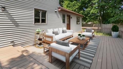 74 Hubbardton Rd, Wayne, NJ 07470 photo 4