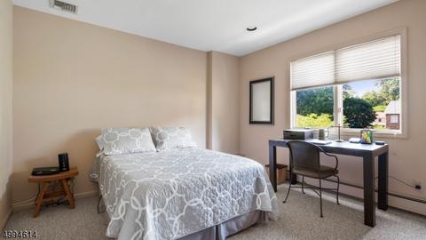 74 Hubbardton Rd, Wayne, NJ 07470 photo 19