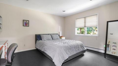 74 Hubbardton Rd, Wayne, NJ 07470 photo 21