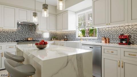74 Hubbardton Rd, Wayne, NJ 07470 photo 8