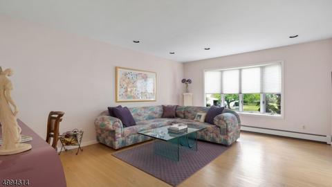 74 Hubbardton Rd, Wayne, NJ 07470 photo 14
